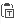1656885526419e.png