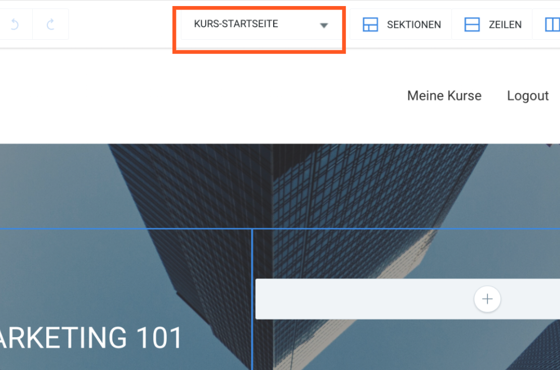 Screenshot 2024-02-15 at 14.39.23.png