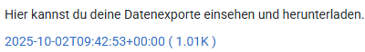 export_ready_de.png